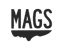 Mags Up Your Mind logo