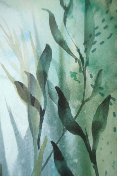 Art prints — Art by Margreet Rijlaarsdam