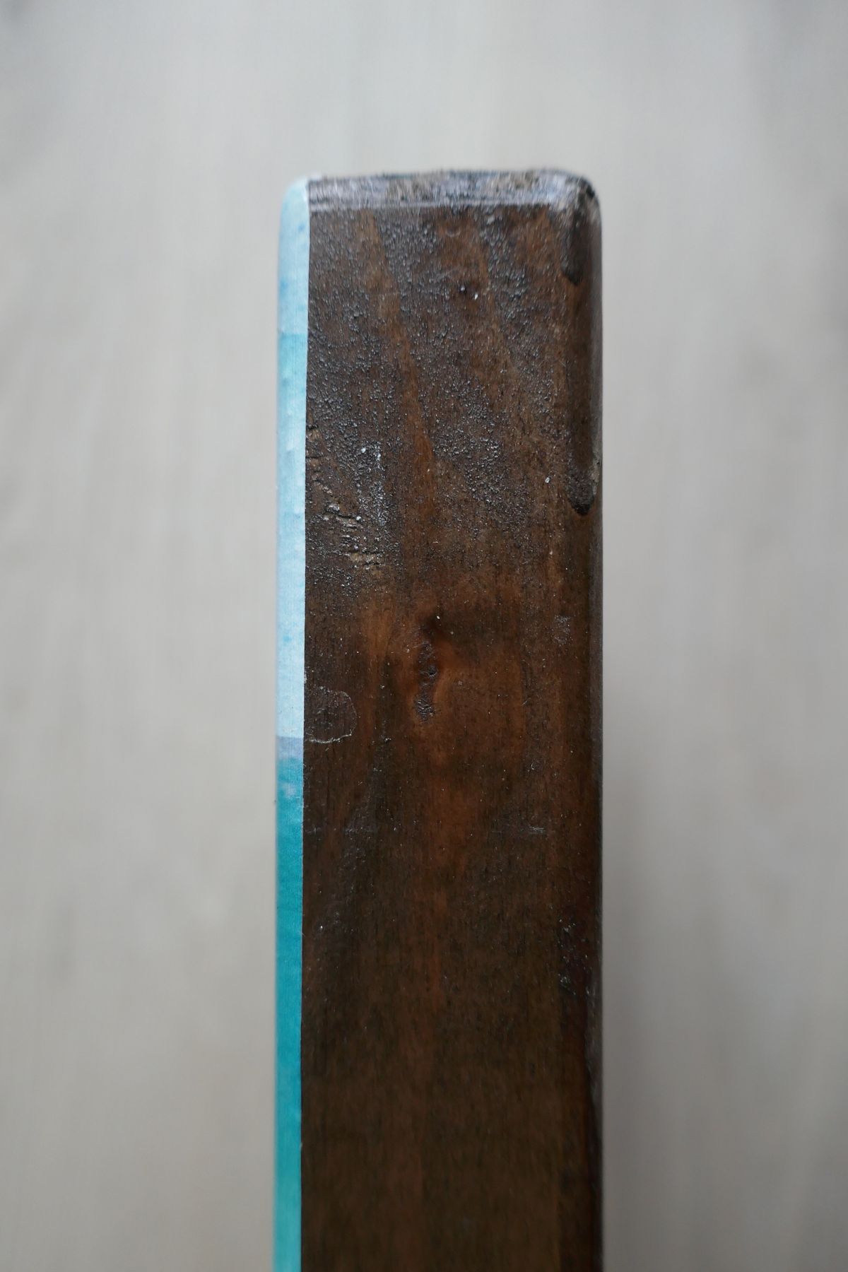 Laque Print by Margreet Rijlaarsdam - 02_Laqueprint_Magsupyourmind